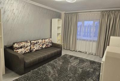 Apartament cu 2 camere decomandat în Obcini - 2