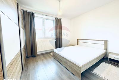 Apartament cu 3 camere decomandat în Rogerius - 6