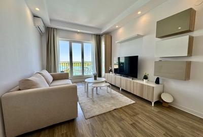 Apartament cu 2 camere decomandat în Crețuleasca