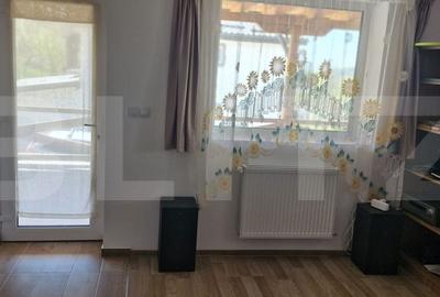 Casă cu 4 camere în Bela - 18