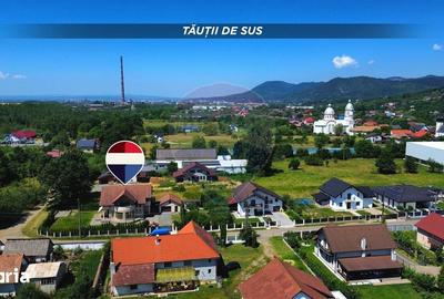 Casă cu 5 camere cu Teren 700 Mp în Central - 9