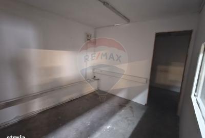 Spațiu comercial, de 200 mp, în Dâmbul Rotund - 7