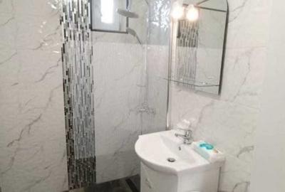 Apartament cu 2 camere decomandat în Calea București - 7