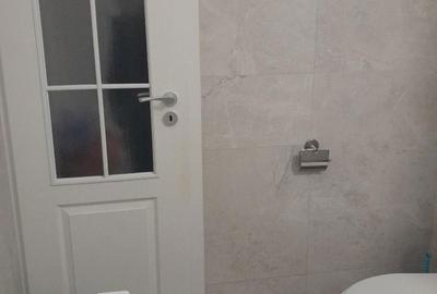 Apartament cu 2 camere decomandat, mobilat în Vatra Luminoasă - 6