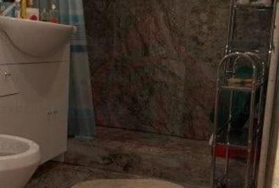 Garsonieră semidecomandată în Giurgiului