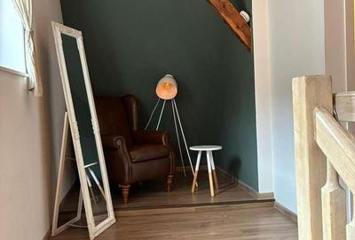 Spațiu comercial, de 79 mp, în Centrul Istoric - 3