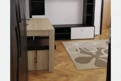 Apartament cu 2 camere semidecomandat în 1848 - 8