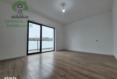 Casă cu 3 camere cu Teren 300 Mp în Valea Lupului