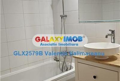 Apartament cu 3 camere decomandat, mobilat în Dristor - 5