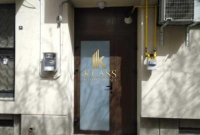Spațiu comercial, de 97 mp, în Unirii - 6