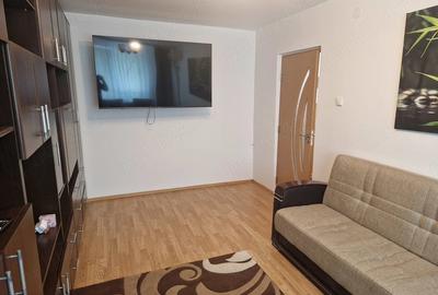 Apartament cu 2 camere decomandat în Crângași - 3