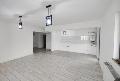 Garsonieră decomandată în Negru Vodă