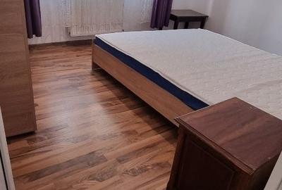 Apartament cu 2 camere în Mărăști - 8