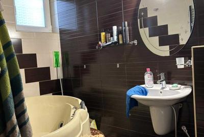 Apartament cu 2 camere în Lotus - 14