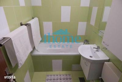 Apartament cu 2 camere în Central - 2
