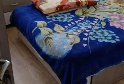 Apartament cu 3 camere decomandat în Unirii Nord - 1