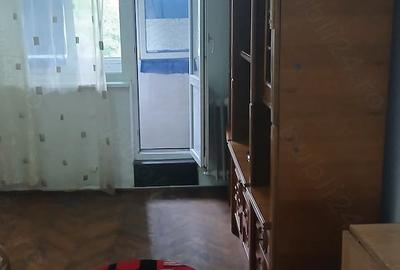 Garsonieră decomandată în Micro 19 - 5