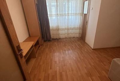 Garsonieră în Central