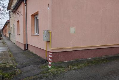 Casă cu 3 camere în Elisabetin - 2