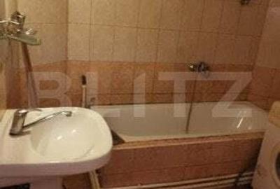 Casă cu 2 camere cu Teren 150 Mp în Iosefin - 3