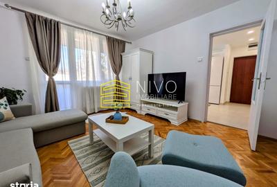 Apartament cu 3 camere decomandat în Tudor Vladimirescu - 10