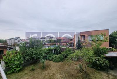 Casă individuală cu 5 camere cu Canalizare în Pipera - 17