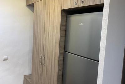 Garsonieră în Bușteni - 3