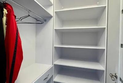 Apartament cu 2 camere decomandat în P-ța Amzei - 3