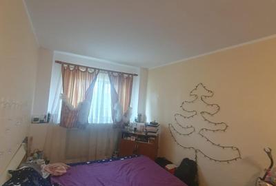 Inchiriem Apartament 3 Camere Modern Semidecomandat Craiter - 13