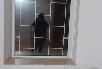 Dau in chirie spatiu - 3