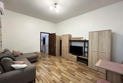 GARSONIERA || BUCATARIE SEPARATA || VEDERE LIBERA || METROU TITAN - 2