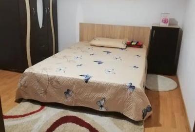 Apartament cu 3 camere semidecomandat în Gării - 2