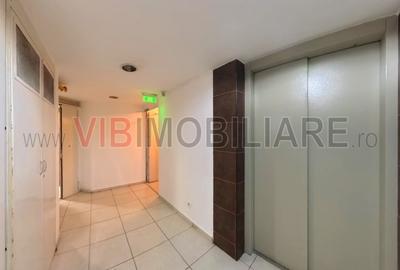 Garsonieră de închiriat - Planorama, 35 mp, mobilată si utilată - 8