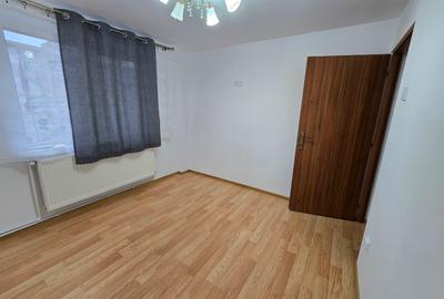 Apartament decomandat - 7