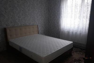 Apartament cu 2 camere in cartierul Gruia - 3