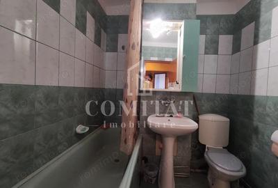 Apartament cu 2 camere | 50 mp | Zona strazi Aurel Vlaicu - 8