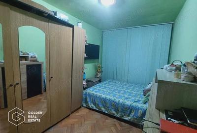 Apartament cu 3 camere in Calea Sagului, COMISION 0% - 6