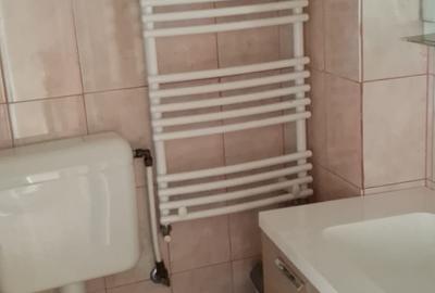 Apartament 3 camere etajul  9/10 total mobilat si utilat, cu CT. - 6