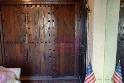 Vanzare apartament-Armeneasca Vanzare apartament-Armeneasca - 6