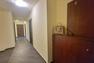 RECO Apartament 3 camere ultracentral RECO Apartament 3 camere ultracentral - 15