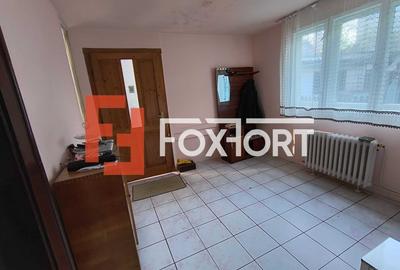 Duplex cu 3 camere si teren de 450 mp la curte comuna, zona Sagului - 7
