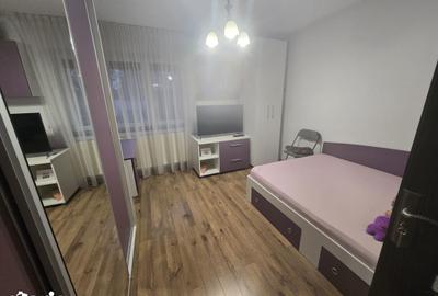 Casă cu 4 camere cu Canalizare în Central - 9