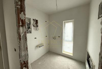 Duplex cu 4 camere | Sacalaz | Comision 0% - 12