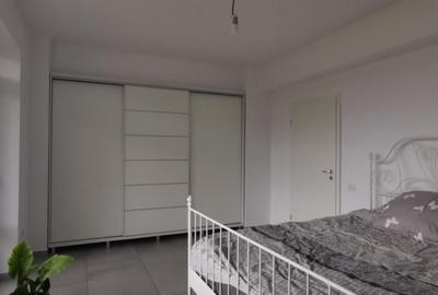 Peris Lac - Vila cu deschidere lac teren 3500mp - 13