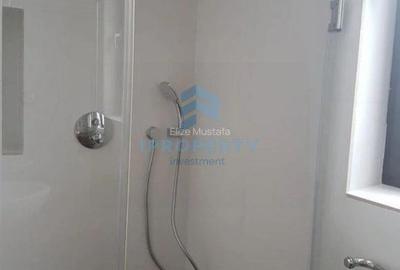 Casă cu 5 camere cu Canalizare în Central - 5