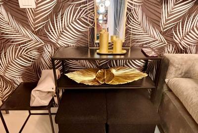 Apartament 2 cam Lux Braytim - 9