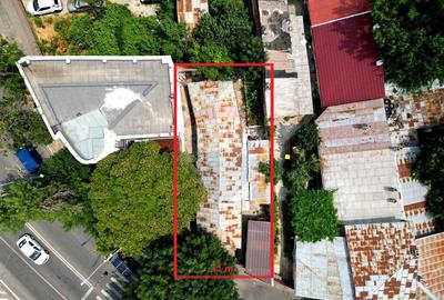 Teren de vanzare 247 mp Drumul Sarii - Panduri | Academia... - 3