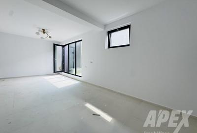 Casa individuala | COMISION 0% | Panouri 5kw | Domnesti - 14