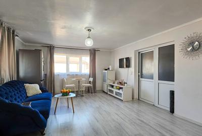 Casă individuală cu 5 camere cu Canalizare în Chitila - 24