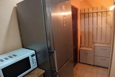 Inchiriez apartament 2 camere - 7